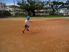 IMG_5585