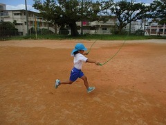 IMG_5586