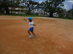 IMG_5587