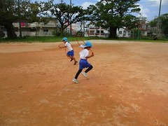 IMG_5588