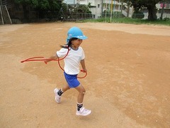 IMG_5590