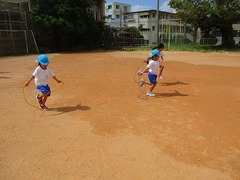 IMG_5592