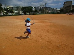 IMG_5593