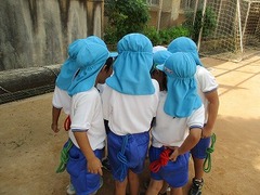 IMG_5595