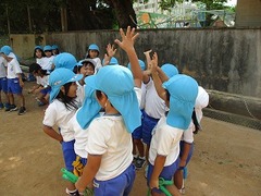 IMG_5596