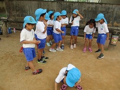 IMG_5597