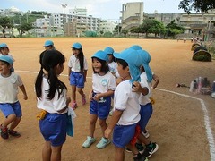 IMG_5614