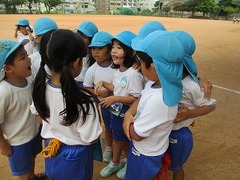 IMG_5615