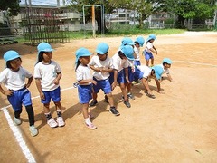 IMG_5617