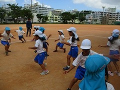 IMG_5619