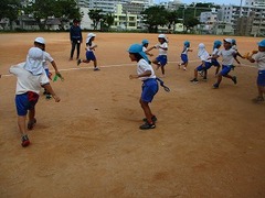 IMG_5620