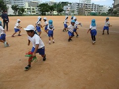 IMG_5621