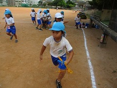 IMG_5623
