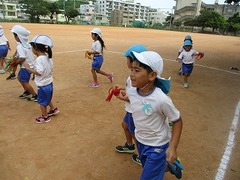 IMG_5624