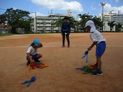 IMG_5628