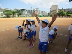IMG_5629