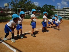 IMG_5632