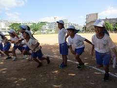 IMG_5634