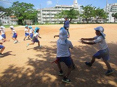 IMG_5635