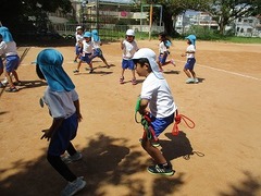 IMG_5638
