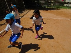 IMG_5642