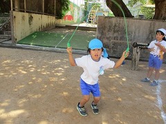 IMG_5646