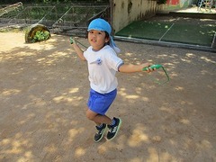 IMG_5649