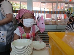 IMG_5653