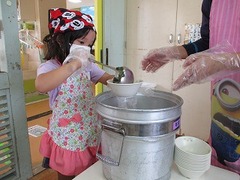 IMG_5654