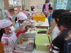 IMG_5657