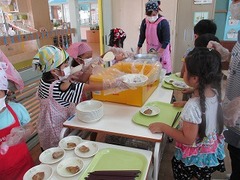 IMG_5661