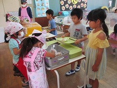 IMG_5664