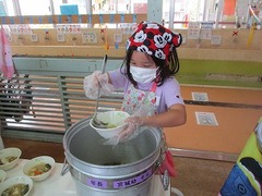 IMG_5665