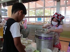 IMG_5666