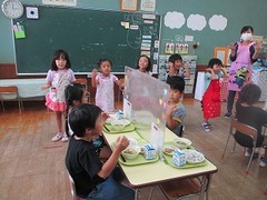 IMG_5671