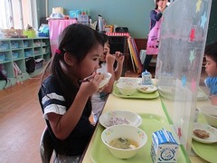 IMG_5672
