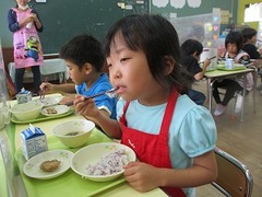 IMG_5673