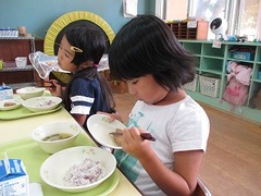 IMG_5674