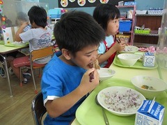 IMG_5675