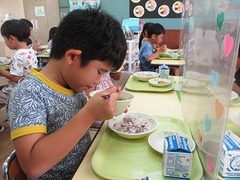 IMG_5676