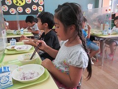 IMG_5677