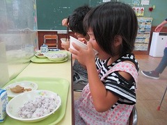 IMG_5679