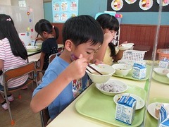 IMG_5681