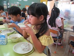 IMG_5682