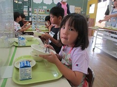 IMG_5685