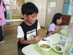 IMG_5686