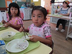 IMG_5688