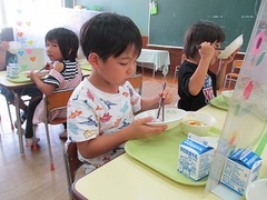 IMG_5689