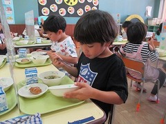 IMG_5690