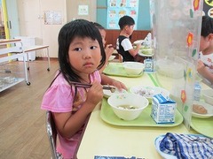 IMG_5691